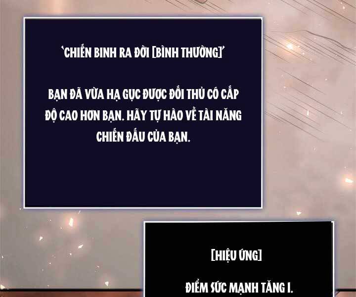 Sự trở lại của người chơi cấp SSS chapter 3 - Upload bởi truyensieuhay.com