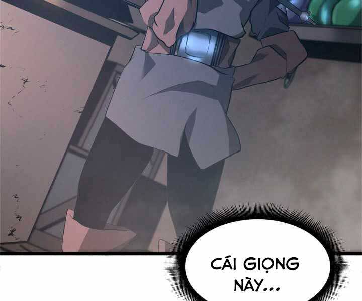 Sự trở lại của người chơi cấp SSS chapter 3 - Upload bởi truyensieuhay.com