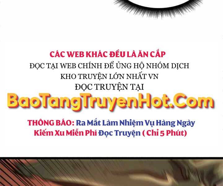 Sự trở lại của người chơi cấp SSS chapter 3 - Upload bởi truyensieuhay.com