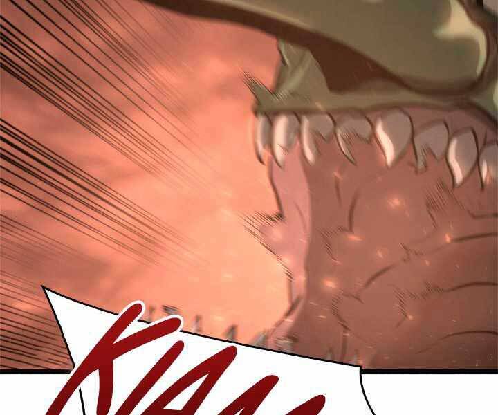 Sự trở lại của người chơi cấp SSS chapter 3 - Upload bởi truyensieuhay.com