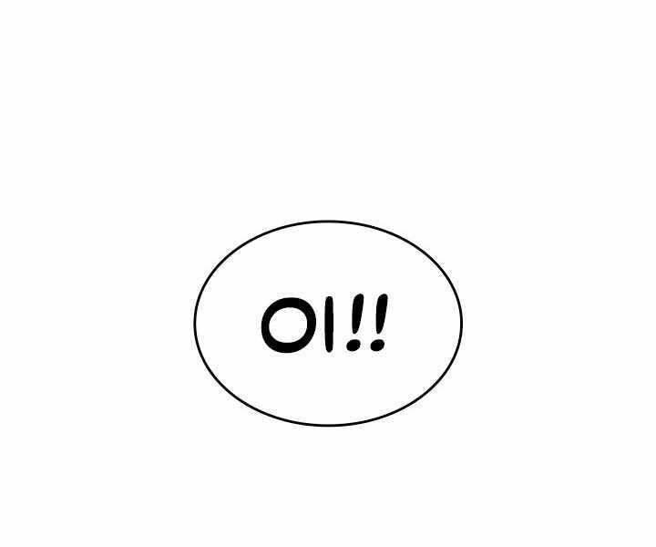 Sự trở lại của người chơi cấp SSS chapter 3 - Upload bởi truyensieuhay.com