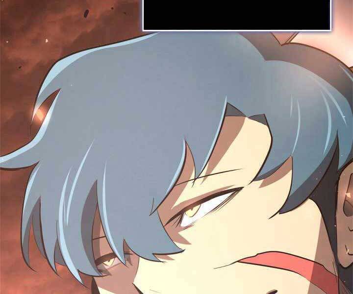 Sự trở lại của người chơi cấp SSS chapter 3 - Upload bởi truyensieuhay.com