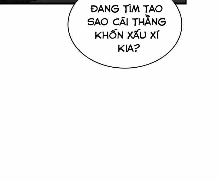 Sự trở lại của người chơi cấp SSS chapter 3 - Upload bởi truyensieuhay.com