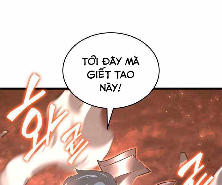 Sự trở lại của người chơi cấp SSS chapter 3 - Upload bởi truyensieuhay.com
