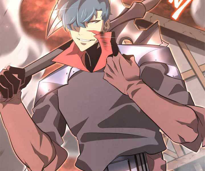 Sự trở lại của người chơi cấp SSS chapter 3 - Upload bởi truyensieuhay.com