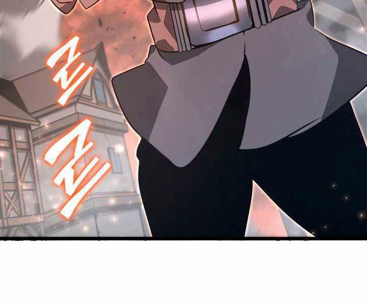 Sự trở lại của người chơi cấp SSS chapter 3 - Upload bởi truyensieuhay.com