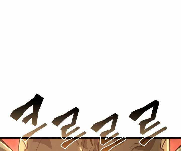 Sự trở lại của người chơi cấp SSS chapter 3 - Upload bởi truyensieuhay.com