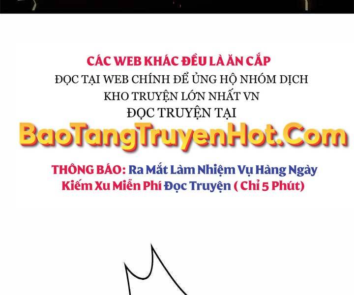 Sự trở lại của người chơi cấp SSS chapter 3 - Upload bởi truyensieuhay.com