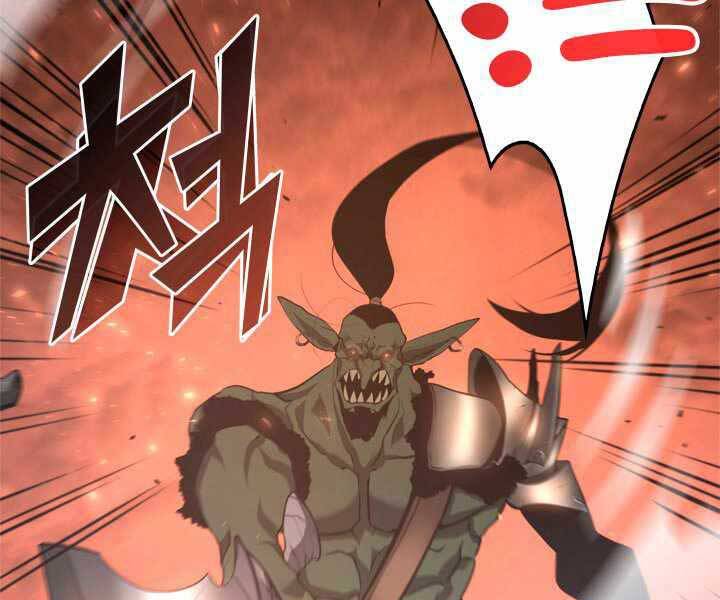 Sự trở lại của người chơi cấp SSS chapter 3 - Upload bởi truyensieuhay.com