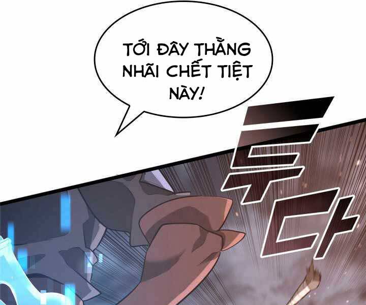 Sự trở lại của người chơi cấp SSS chapter 3 - Upload bởi truyensieuhay.com