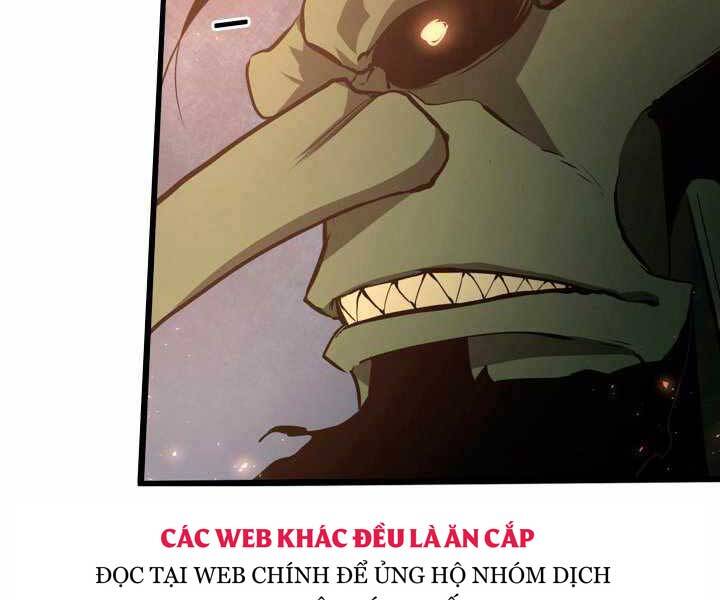 Sự trở lại của người chơi cấp SSS chapter 3 - Upload bởi truyensieuhay.com