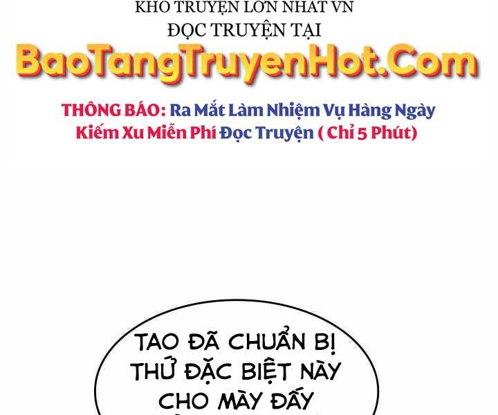 Sự trở lại của người chơi cấp SSS chapter 3 - Upload bởi truyensieuhay.com