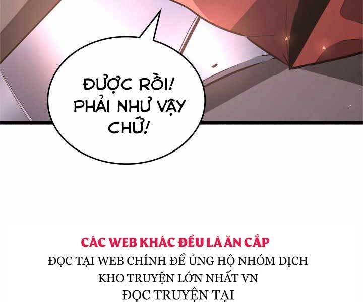 Sự trở lại của người chơi cấp SSS chapter 3 - Upload bởi truyensieuhay.com