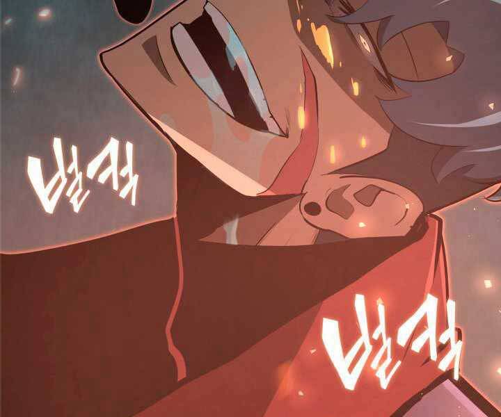 Sự trở lại của người chơi cấp SSS chapter 3 - Upload bởi truyensieuhay.com