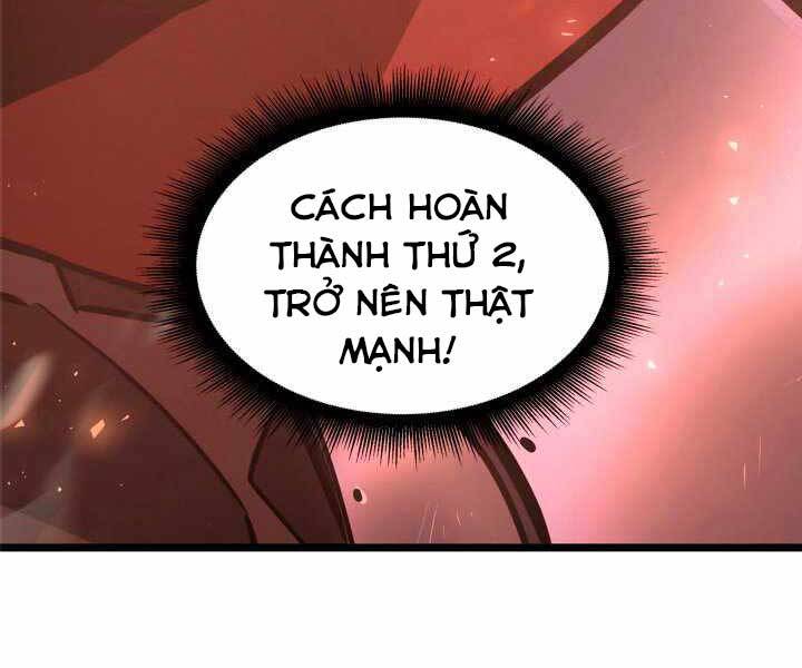 Sự trở lại của người chơi cấp SSS chapter 3 - Upload bởi truyensieuhay.com
