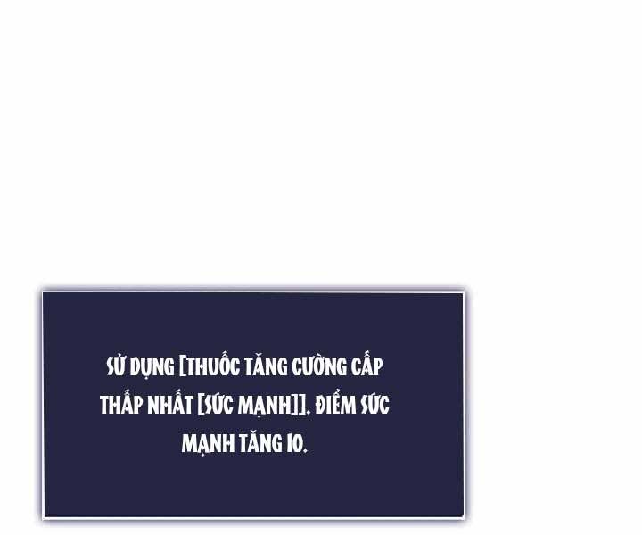 Sự trở lại của người chơi cấp SSS chapter 3 - Upload bởi truyensieuhay.com