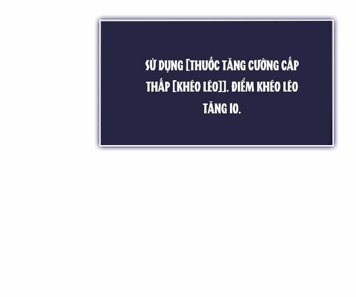Sự trở lại của người chơi cấp SSS chapter 3 - Upload bởi truyensieuhay.com