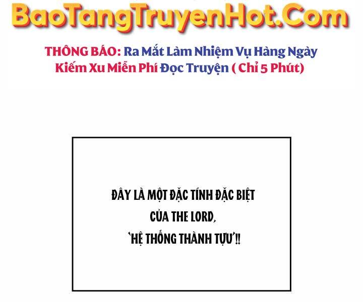 Sự trở lại của người chơi cấp SSS chapter 3 - Upload bởi truyensieuhay.com