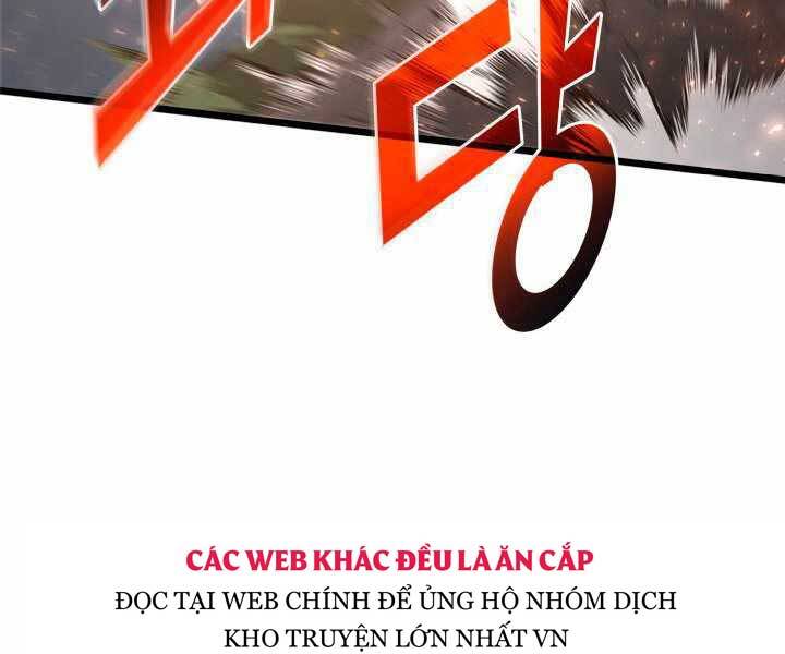 Sự trở lại của người chơi cấp SSS chapter 3 - Upload bởi truyensieuhay.com