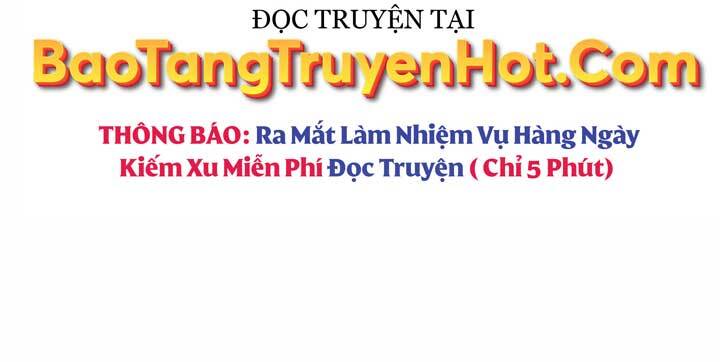 Sự trở lại của người chơi cấp SSS chapter 3 - Upload bởi truyensieuhay.com