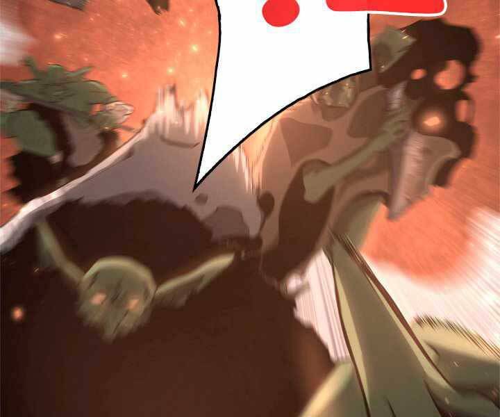 Sự trở lại của người chơi cấp SSS chapter 3 - Upload bởi truyensieuhay.com
