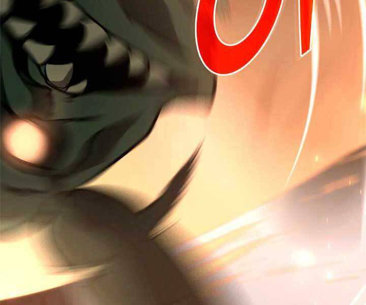 Sự trở lại của người chơi cấp SSS chapter 3 - Upload bởi truyensieuhay.com