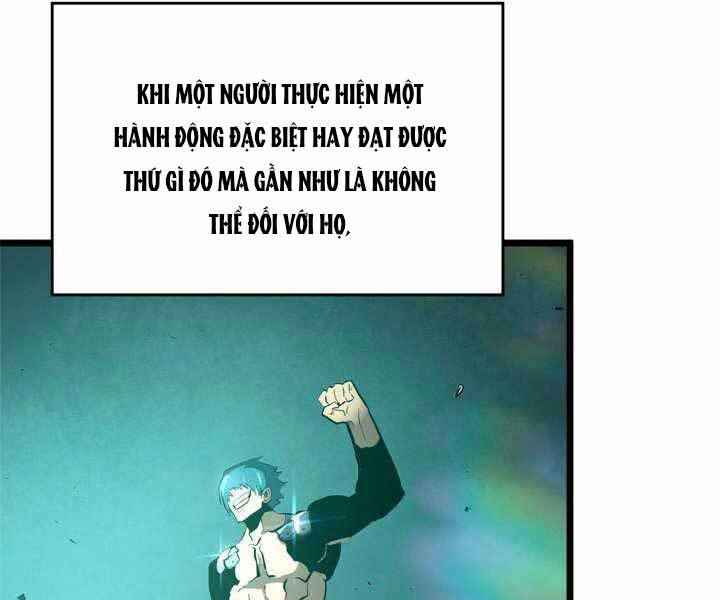 Sự trở lại của người chơi cấp SSS chapter 3 - Upload bởi truyensieuhay.com