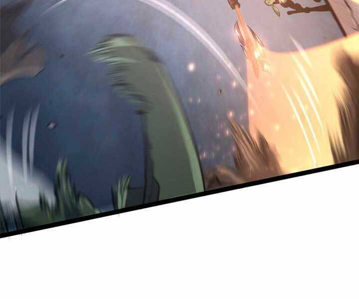 Sự trở lại của người chơi cấp SSS chapter 3 - Upload bởi truyensieuhay.com