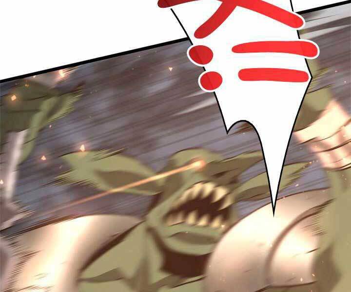 Sự trở lại của người chơi cấp SSS chapter 3 - Upload bởi truyensieuhay.com