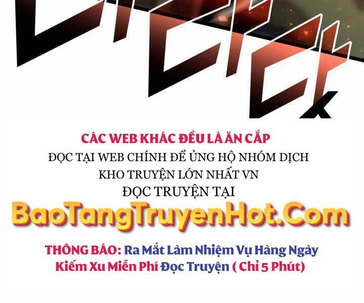 Sự trở lại của người chơi cấp SSS chapter 3 - Upload bởi truyensieuhay.com