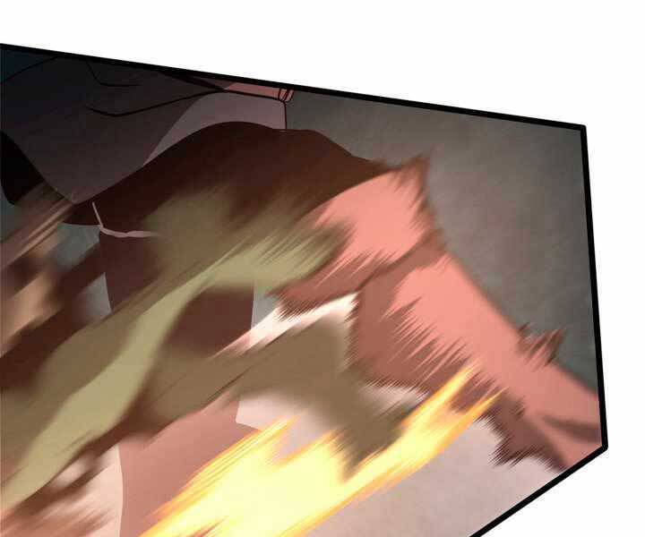 Sự trở lại của người chơi cấp SSS chapter 3 - Upload bởi truyensieuhay.com