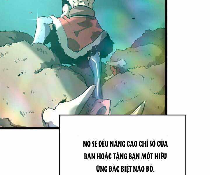 Sự trở lại của người chơi cấp SSS chapter 3 - Upload bởi truyensieuhay.com