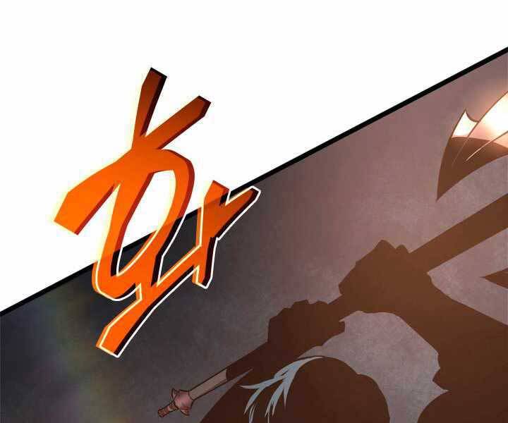 Sự trở lại của người chơi cấp SSS chapter 3 - Upload bởi truyensieuhay.com