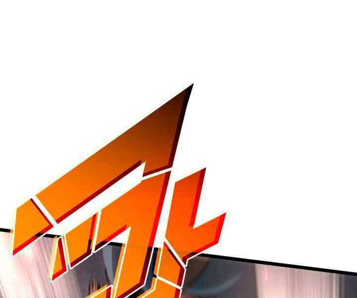 Sự trở lại của người chơi cấp SSS chapter 3 - Upload bởi truyensieuhay.com