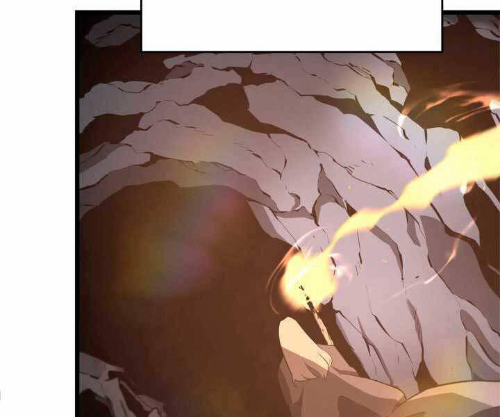 Sự trở lại của người chơi cấp SSS chapter 3 - Upload bởi truyensieuhay.com