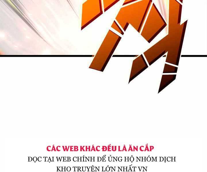 Sự trở lại của người chơi cấp SSS chapter 3 - Upload bởi truyensieuhay.com