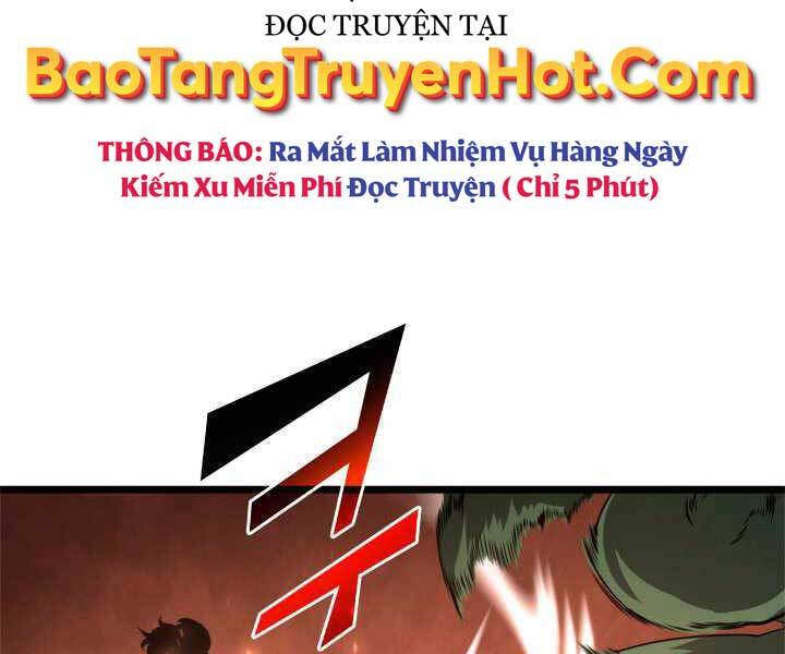Sự trở lại của người chơi cấp SSS chapter 3 - Upload bởi truyensieuhay.com