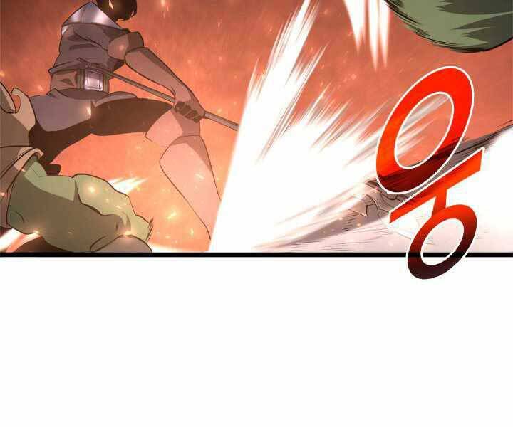 Sự trở lại của người chơi cấp SSS chapter 3 - Upload bởi truyensieuhay.com
