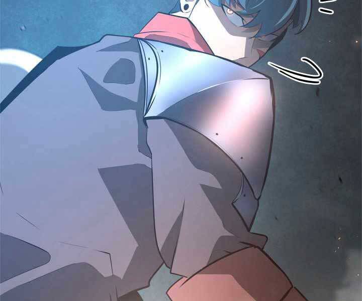 Sự trở lại của người chơi cấp SSS chapter 3 - Upload bởi truyensieuhay.com