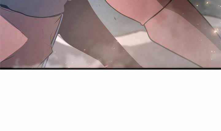 Sự trở lại của người chơi cấp SSS chapter 3 - Upload bởi truyensieuhay.com