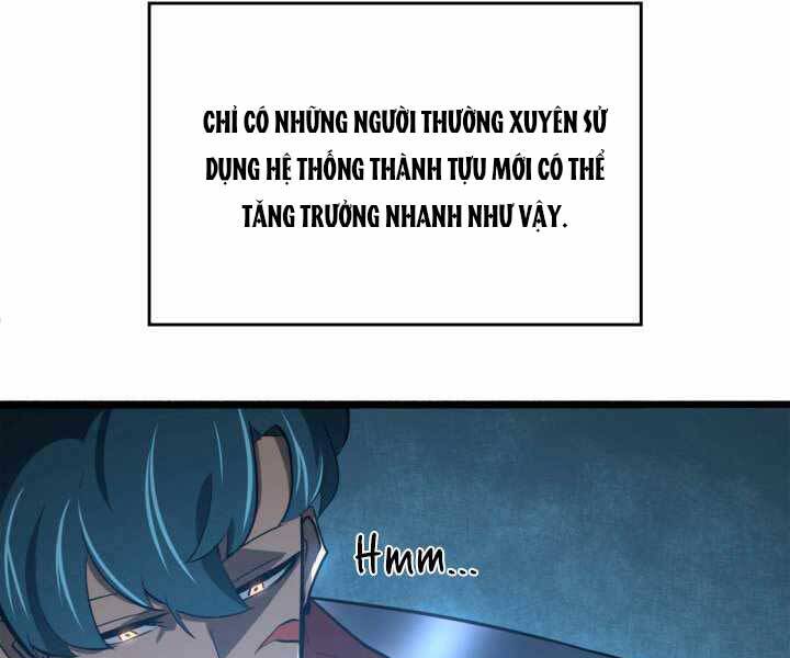 Sự trở lại của người chơi cấp SSS chapter 3 - Upload bởi truyensieuhay.com