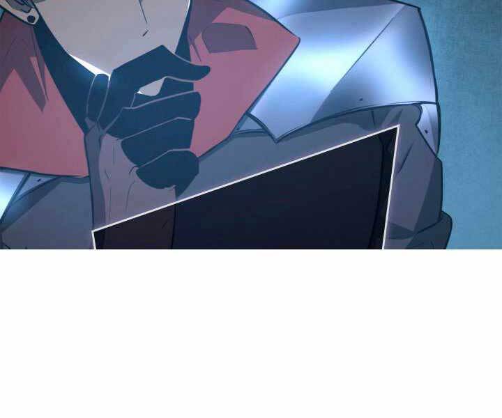 Sự trở lại của người chơi cấp SSS chapter 3 - Upload bởi truyensieuhay.com