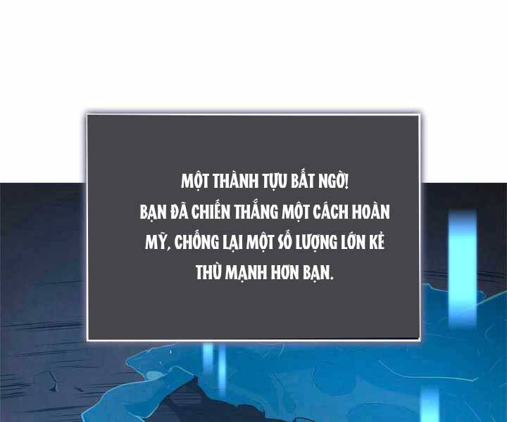 Sự trở lại của người chơi cấp SSS chapter 3 - Upload bởi truyensieuhay.com