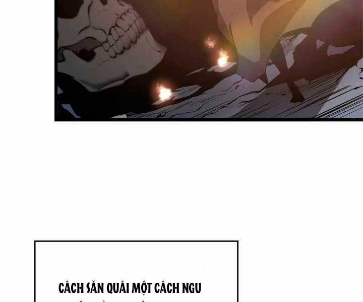 Sự trở lại của người chơi cấp SSS chapter 3 - Upload bởi truyensieuhay.com