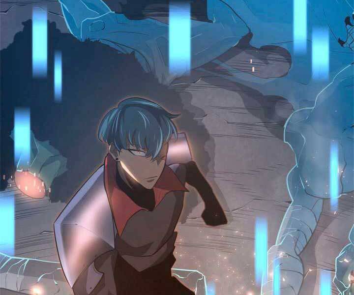 Sự trở lại của người chơi cấp SSS chapter 3 - Upload bởi truyensieuhay.com