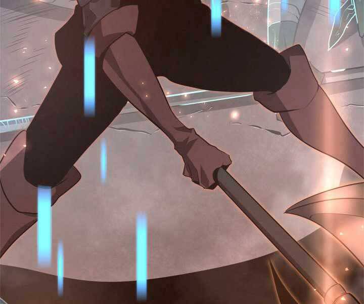 Sự trở lại của người chơi cấp SSS chapter 3 - Upload bởi truyensieuhay.com