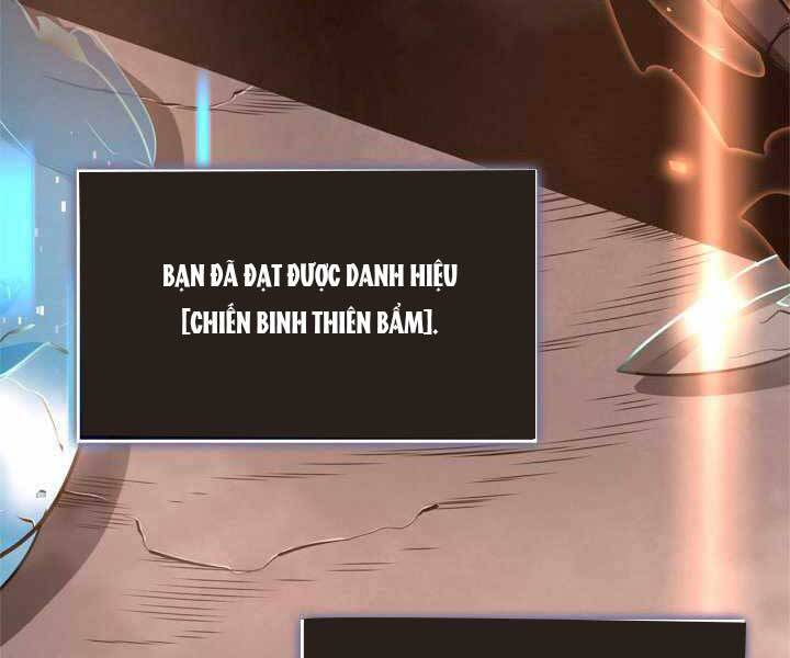 Sự trở lại của người chơi cấp SSS chapter 3 - Upload bởi truyensieuhay.com