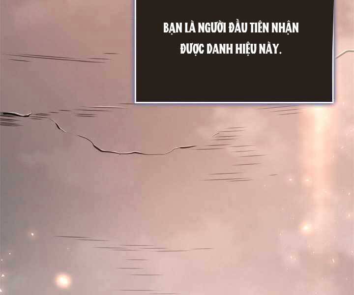 Sự trở lại của người chơi cấp SSS chapter 3 - Upload bởi truyensieuhay.com