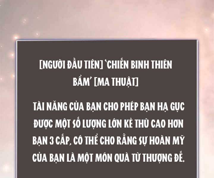 Sự trở lại của người chơi cấp SSS chapter 3 - Upload bởi truyensieuhay.com