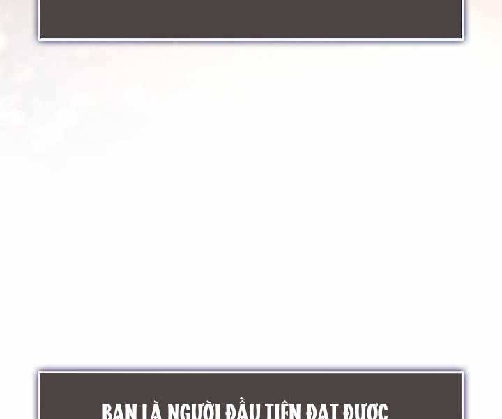 Sự trở lại của người chơi cấp SSS chapter 3 - Upload bởi truyensieuhay.com